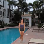 kiara brown - @kiaraebrown - Instagram