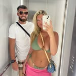 Kiara Brown - @kiarabrownx - Instagram