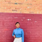 Kiara Brown - Facebook