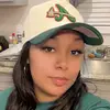 Kiara Brown - @kiarabrown78 - TikTok