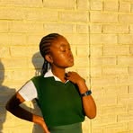 Kiara S Brown - Facebook