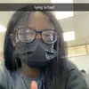 Kiarra Brown423 - @kiarrabrown423 - TikTok