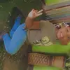 Kiarra Brown895 - @kiarrabrown895 - TikTok