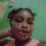 kiarra brown - @keke123166 - Instagram