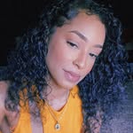 Kiarra Brown - @prettyfacesbyjade - Instagram