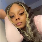 Kiarra Brown - Facebook