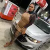 Kiarra Brown - @kiarrabrown24 - TikTok