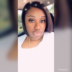 Kiarra Brown♡ - @brownkiarra - Instagram