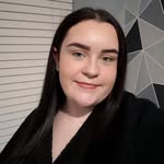 Kiarra Brown - @kiarra.brown_ - Instagram
