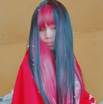Kiarra Brown - Facebook