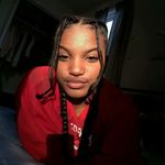 Kiarra Brown - @kiarra.brown.58 - Instagram
