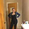 Kiarra Brown - @kiarrabrown6 - TikTok