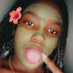 kiarra brown - @5starkiarra2 - Instagram