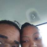 Kiarra Brown - @kiarra9470 - Instagram