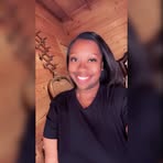 Kiarra Brown - Facebook