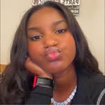 Kiarra Brown - Facebook