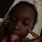 kiarra Brown - @kiarra63 - Instagram