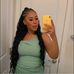 Kiarra Brown - Facebook