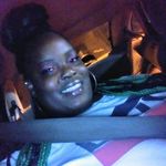 Kiarra Brown - @kiarra.davis.10 - Instagram