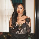 Kiarra Brown, Esq. - @msellewoods_ - Instagram