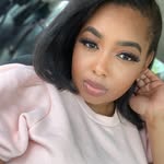 Kiarra Brown REALTOR ®️ - @kiarratherealtor - Instagram