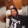 kiarrabrown32 - @kiarrabrown32 - TikTok