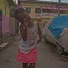 KIARRABROWN - @kiarrabrown84 - TikTok
