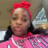 Zia  😍😍😍😍🥰🥰💚🩷🩷💚🩷🩷 - @kiarrabrown31 - TikTok