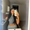 BIG LE 🫦 - @aleshiaocasio - TikTok