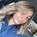 Keisha Ocasio - Facebook
