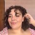 Keysha Ocasio - Facebook
