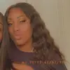 Kia Shia - @kiashia03 - TikTok