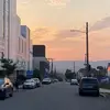 kiashia - @kiashia6 - TikTok