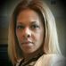 Kiashia Ocasio - Facebook
