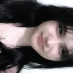Kishia Casio Guiao - @indaii_kacyy - Instagram