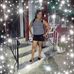 Kysha Ocasio - Facebook
