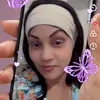 KyshaOcasio BORICANA🇵🇷 - @kyshaocasio - TikTok