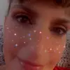 Cookie Crumb - @stylebycookie - TikTok