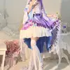 Đỗ Xuân Mai - @cockrumbkipp - TikTok