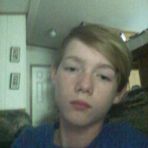 Gabe Cockrum - Facebook