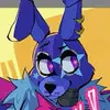Gurl - @kibblecrumb - TikTok