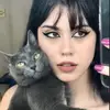 Materencio - @materencio - TikTok