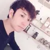 Dongchan Kidong Park - @30608983801 - TikTok