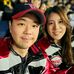 Kidong Park - Facebook