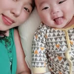 Kidong Park - @kidong.park.12 - Instagram