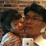 Kidong Park - @park.kidong - Instagram
