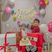 KiDong Park - Facebook