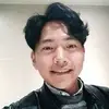 KiDong Park - @jacob.pk - TikTok