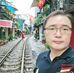Kidong Park - Facebook