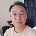 Kidong Park - @kidong0017 - Instagram
